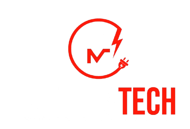 Mendestech - El�trica, Climatiza��o, Seguran�a Eletr�nica e Automa��o